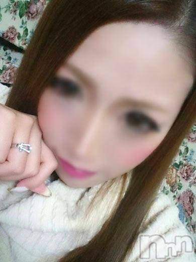 長岡デリヘル(ルーキー)の2016年6月2日お店速報「本日の☆ＲＯＯＫＩＥおススメＧＡＬ情報♪」