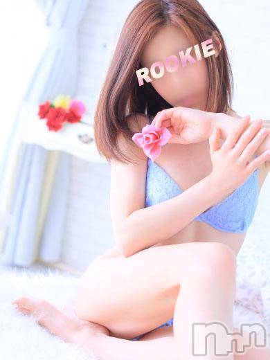 長岡デリヘル(ルーキー)の2016年6月12日お店速報「本日も激カワＧＡＬ多数！必見ですよ♪」