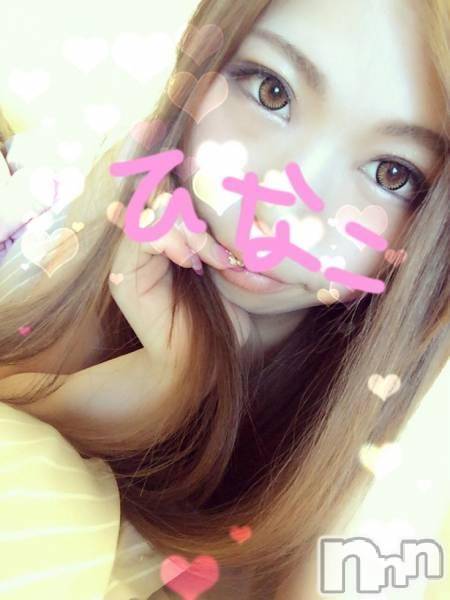 長岡デリヘル(ルーキー)の2016年6月12日お店速報「☆１週間の締めはＲＯＯＫＩＥで決まりです☆」