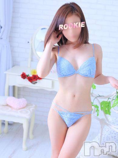 長岡デリヘル(ルーキー)の2016年6月14日お店速報「☆大注目！！完全業界未経験者出勤中☆」