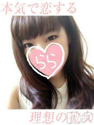 長岡デリヘル(ルーキー)の2016年6月15日お店速報「☆自信を持っておススメします！！超絶必見速報☆」