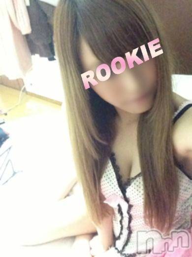 長岡デリヘル(ルーキー)の2016年6月23日お店速報「本日初出勤＆オススメＧＡＬ情報！！」