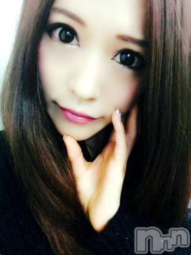 長岡デリヘル(ルーキー)の2016年6月26日お店速報「☆必見です！本日の激カワＧＩＲＬの紹介です☆」