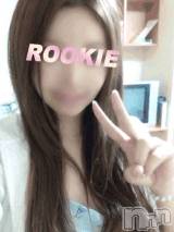 長岡デリヘル(ルーキー)の2016年7月6日お店速報「『日本一真面目な風俗店』を目指しております！」