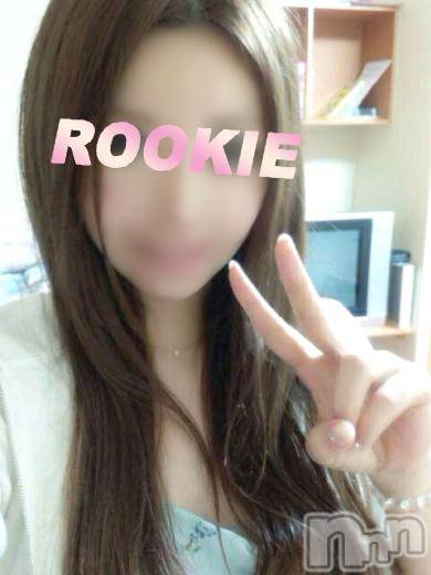 長岡デリヘル(ルーキー)の2016年7月6日お店速報「本日の☆ＲＯＯＫＩＥおススメＧＡＬ情報♪」