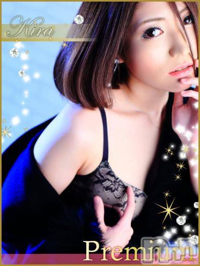 長岡デリヘル(ルーキー)の2016年7月16日お店速報「PREMIUM＆激カワ新人多数出勤★」