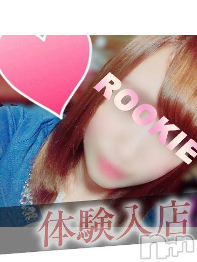 長岡デリヘル(ルーキー)の2016年7月22日お店速報「本日体験入店＆お勧めＧＡＬ情報♪」