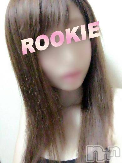 長岡デリヘル(ルーキー)の2016年8月1日お店速報「【激カワ新人入店速報!!!】 」