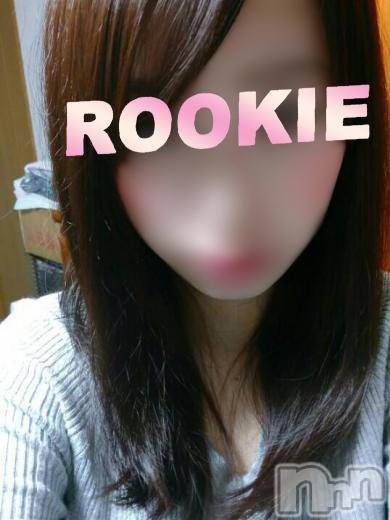 長岡デリヘル(ルーキー)の2016年8月6日お店速報「完全業界未経験アリ、有名現役単体ＡＶ女優が来店中！」