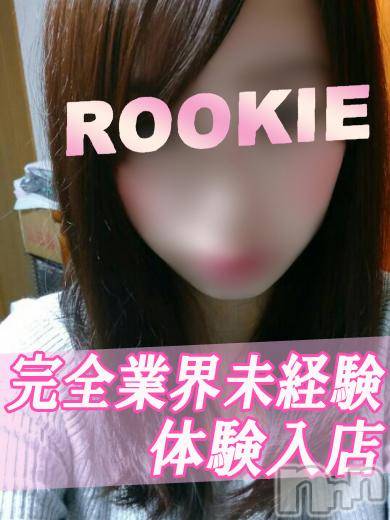 長岡デリヘル(ルーキー)の2016年8月6日お店速報「単体ＡＶ女優限定出勤＆業界未経験の体験入店♪ 」