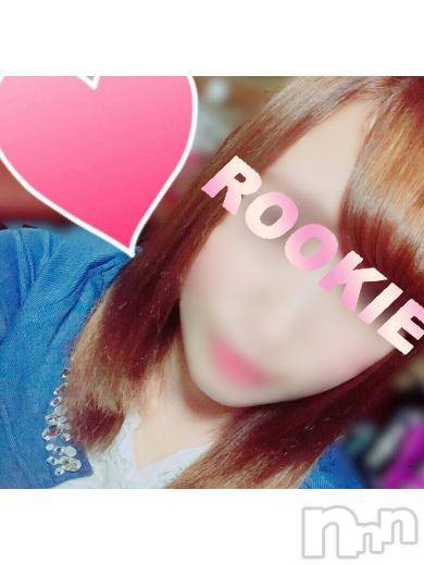 長岡デリヘル(ルーキー)の2016年8月13日お店速報「【激カワ新人入店速報!!!】 」
