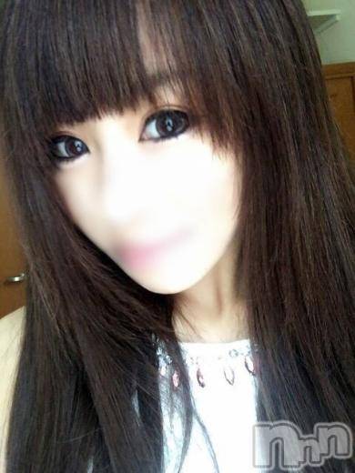 長岡デリヘル(ルーキー)の2016年8月25日お店速報「本日正式入店の新人さん出勤決定♪」