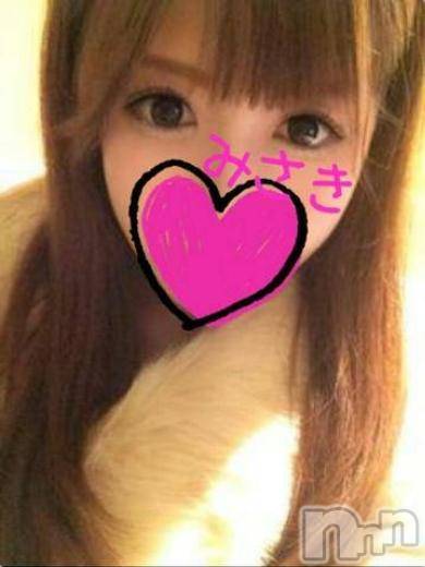 長岡デリヘル(ルーキー)の2016年9月2日お店速報「【激カワ新人入店速報!!!】」