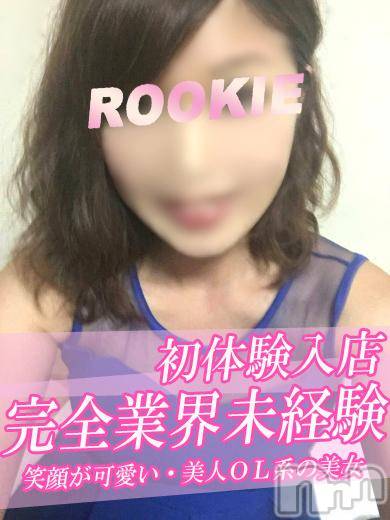 長岡デリヘル(ルーキー)の2016年9月13日お店速報「衝撃の体験入店２名共に完全業界未経験！灼熱！」