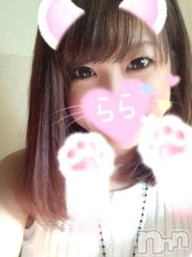 長岡デリヘル(ルーキー)の2016年9月24日お店速報「★週末のＲＯＯＫＩＥは見逃せない★」