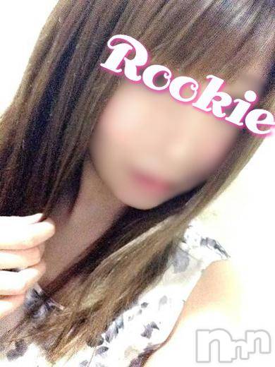 長岡デリヘル(ルーキー)の2016年10月19日お店速報「入店ホヤホヤの新人さん多数出勤中！」