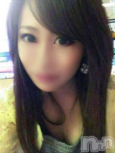 長岡デリヘル(ルーキー)の2016年11月1日お店速報「本日・初出勤みほちゃん！激カワな女の子多数♪」