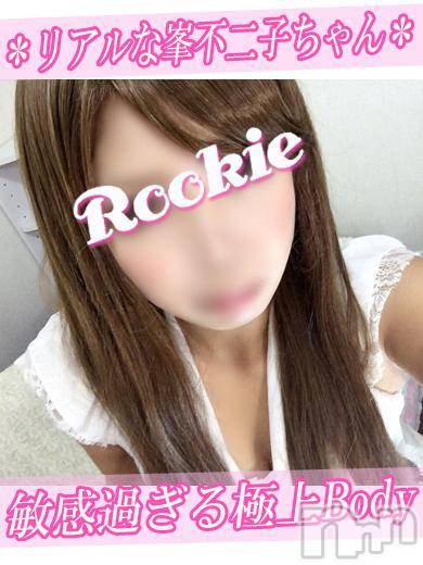 長岡デリヘル(ルーキー)の2016年11月11日お店速報「本日も新人多数！！華金はルーキーで決まり！」