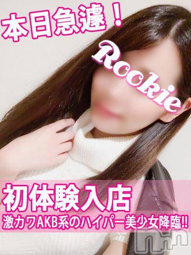 長岡デリヘル(ルーキー)の2016年11月29日お店速報「先ほどの面接から急展開！緊急初体験デビュー！」