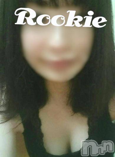 長岡デリヘル(ルーキー)の2016年12月20日お店速報「☆本日も新人激カワな女の子出勤中☆」