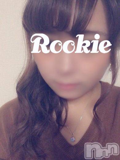 長岡デリヘル(ルーキー)の2016年12月22日お店速報「☆超必見！！本日【完全業界未経験・初体験入店】☆」