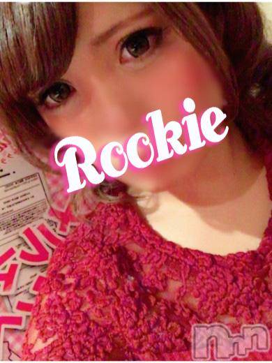 長岡デリヘル(ルーキー)の2016年12月25日お店速報「初日から大人気！！激カワEカップの絶景BODY♪」