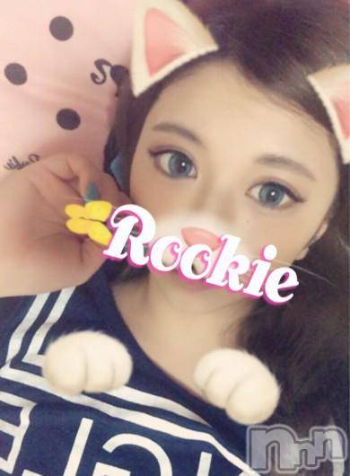 長岡デリヘル(ルーキー)の2017年1月2日お店速報「激カワ美少女！！【初体験】ひまりちゃん♪」