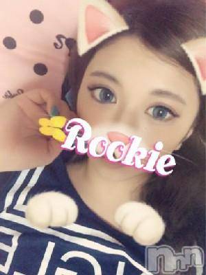 長岡デリヘル(ルーキー)の2017年1月4日お店速報「☆超激カワ美少女【ヒマリちゃん】」