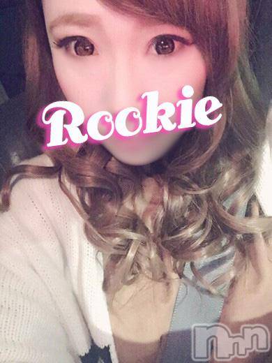 長岡デリヘル(ルーキー)の2017年1月6日お店速報「Gカップの極上美女が本日体験入店決定！！！」