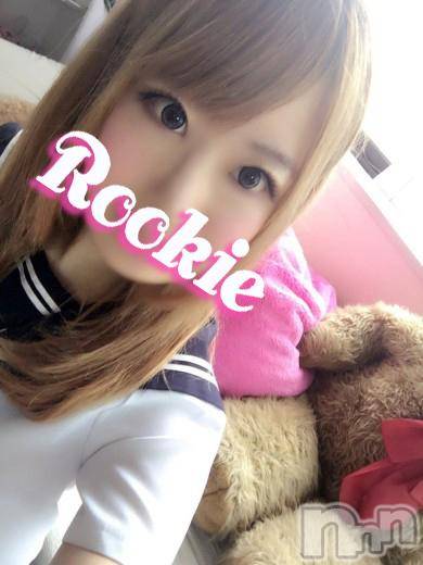 長岡デリヘル(ルーキー)の2017年1月11日お店速報「☆本日も新人激カワな女の子出勤中☆」