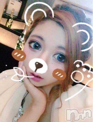 長岡デリヘル(ルーキー)の2017年1月12日お店速報「☆本日も新人激カワな女の子出勤中☆」