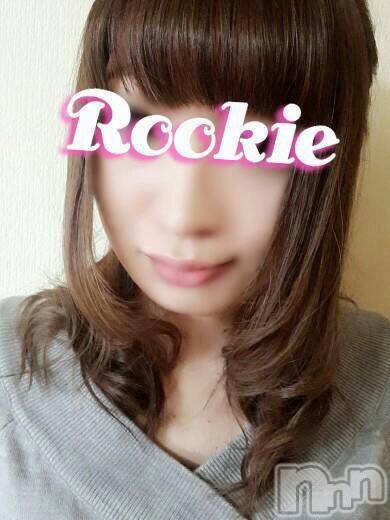 長岡デリヘル(ルーキー)の2017年1月20日お店速報「☆本日も新人激カワな女の子出勤中☆」
