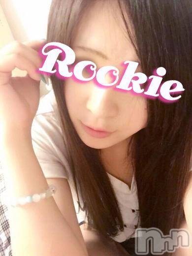 長岡デリヘル(ルーキー)の2017年1月22日お店速報「新人多数♪週末はROOKIEに決まりです♪」