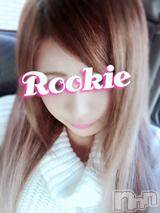 長岡デリヘル(ルーキー)の2017年1月25日お店速報「☆本日大注目の新人＆レア出勤美女が多数☆」