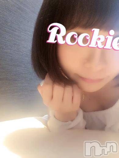 長岡デリヘル(ルーキー)の2017年1月30日お店速報「★☆今週も激カワ新人ちゃんが多数出勤☆★」