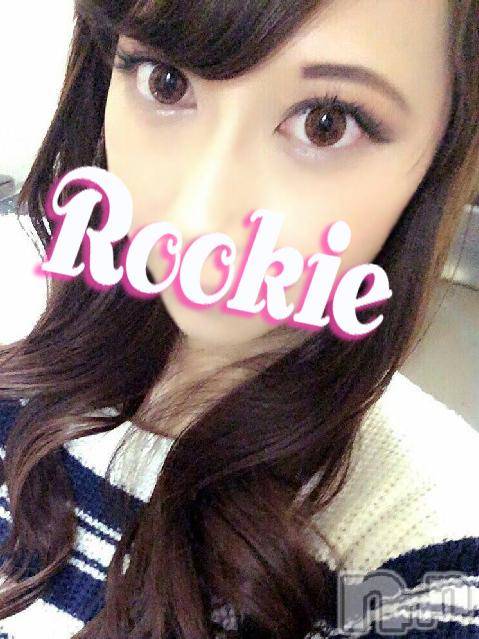 長岡デリヘル(ルーキー)の2017年1月31日お店速報「★☆初体験入店速報☆★」