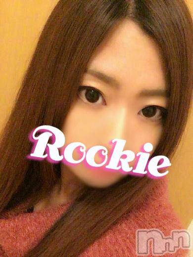 長岡デリヘル(ルーキー)の2017年2月1日お店速報「本日初体験２名あり★ＮＨＡＶ嬢加瀬小雪ちゃんも降臨★」