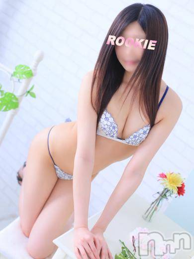 長岡デリヘル(ルーキー)の2017年2月5日お店速報「本日★☆激カワな女の子☆★多数出勤いたします！！」