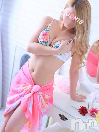 長岡デリヘル(ルーキー)の2017年2月6日お店速報「本日もプレミア感満載の極上美女が出勤中！！」