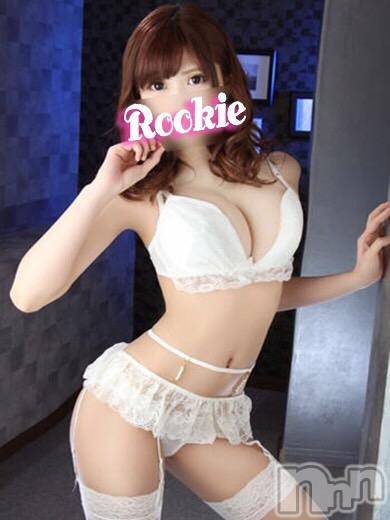 長岡デリヘル(ルーキー)の2017年2月20日お店速報「本日初体験入店★即プレミアム美女が15時～出勤決定！」