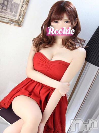 長岡デリヘル(ルーキー)の2017年2月20日お店速報「本日初体験入店!PREMIUMまいかちゃん！」