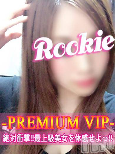 長岡デリヘル(ルーキー)の2017年2月22日お店速報「本日初出勤２名あり！週間オキニ数１位リリちゃん出勤！」