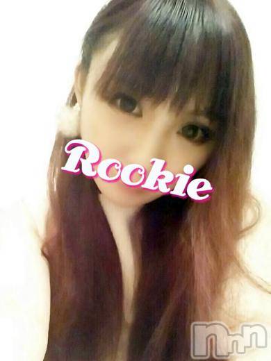 長岡デリヘル(ルーキー)の2017年2月27日お店速報「ミニマムなお姉さんが体験入店♪」