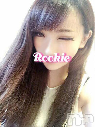 長岡デリヘル(ルーキー)の2017年3月4日お店速報「本日★☆激カワな女の子☆★多数出勤いたします！！」