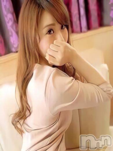 長岡デリヘル(ルーキー)の2017年3月12日お店速報「本日優しくてエロい素敵な新人女の子が多数出勤です！！」