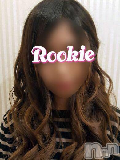 長岡デリヘル(ルーキー)の2017年3月15日お店速報「本日完全業界未経験１８歳Ｄカップ美少女が初体験入店！」