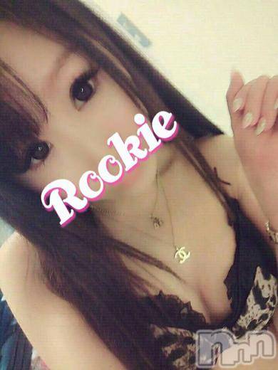 長岡デリヘル(ルーキー)の2017年3月18日お店速報「ハイレベルな新人多数！週末はROOKIEで決まり！」