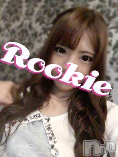 長岡デリヘル(ルーキー)の2017年3月21日お店速報「清楚なお嬢様＆未経験１８歳が体験入店です！！」