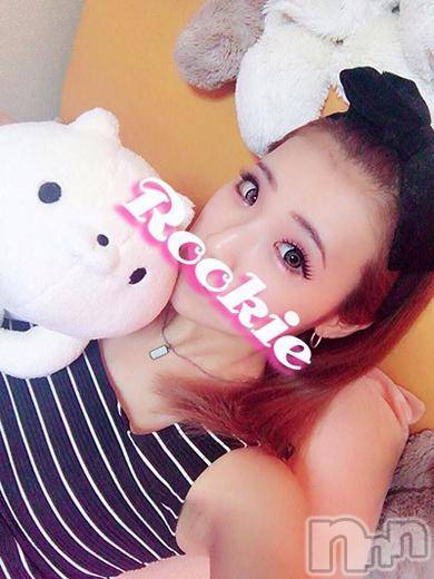 長岡デリヘル(ルーキー)の2017年3月27日お店速報「史上初の衝撃！！本日【正式入店】３名同時出勤決定！！」