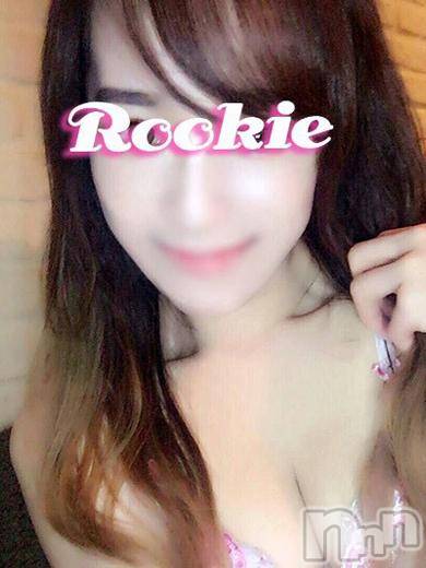 長岡デリヘル(ルーキー)の2017年3月28日お店速報「美形お姉さんが二名体験入店です！」